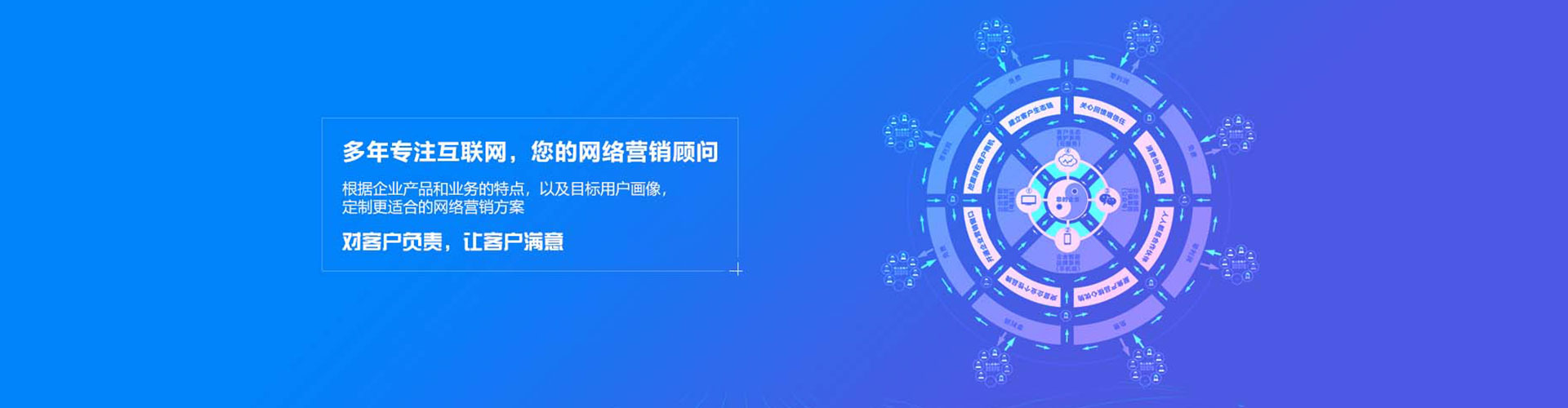 中宁信息流怎么做